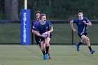 Men's Rugby vs Stonehill  Wheaton Men's Rugby vs Stonehill College. - Photo by Keith Nordstrom : Wheaton, Rugby, Stonehill